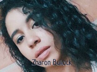 Zharon_Bullock