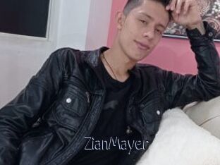 ZianMayer