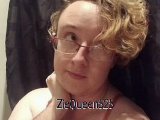 ZieQueen525