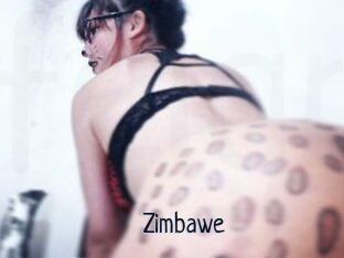 Zimbawe