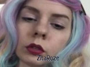 ZitaRoze