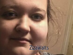 ZizaWalts