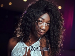 ZoeCollin