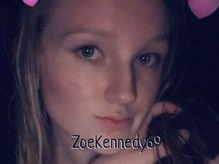 ZoeKennedy69