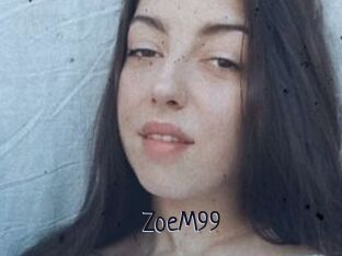 ZoeM99