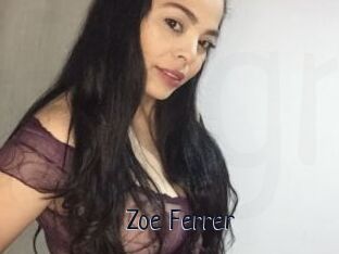 Zoe_Ferrer