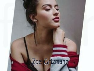 Zoe_Grizmann