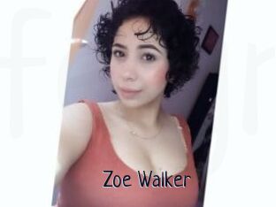 Zoe_Walker