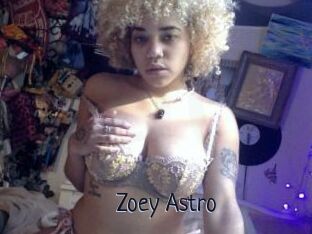 Zoey_Astro