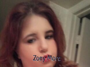 Zoey_More_