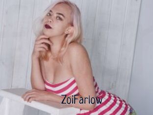 ZoiFarlow