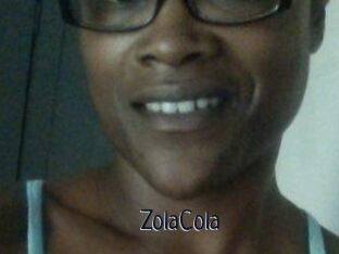 Zola_Cola