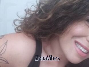 ZonaVibes