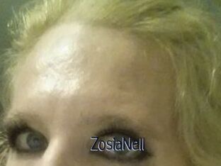 ZosiaNell