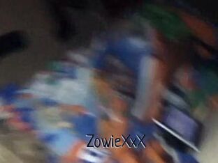 Zowie_XxX