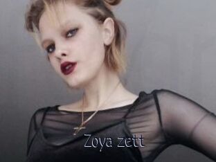 Zoya_zett