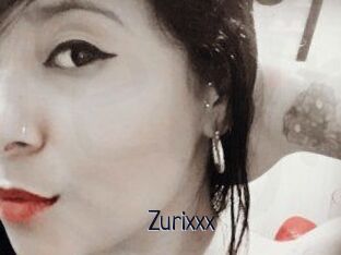 Zurixxx