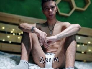 Zyan_M