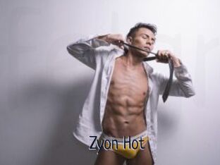 Zyon_Hot