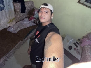 Zachmiller