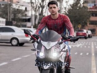 Zackcoopers