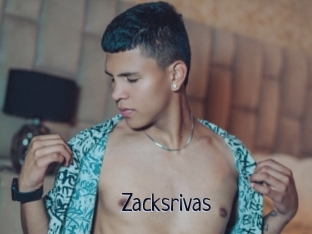 Zacksrivas