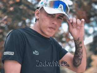 Zackwhitee