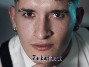 Zackwhitett