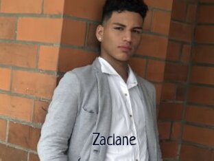 Zaclane