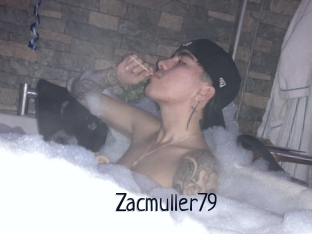 Zacmuller79