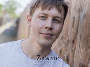 Zacwhite