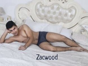 Zacwood