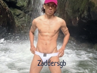 Zaddersgb