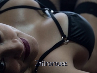 Zafirorouse