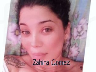 Zahira_Gomez