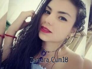 Zamara_Cum18