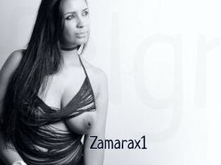 Zamarax1