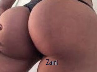 Zami