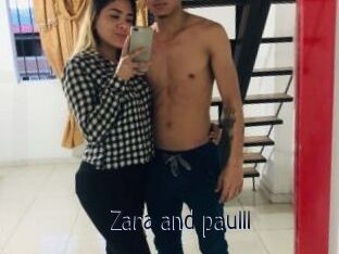 Zara_and_paulll