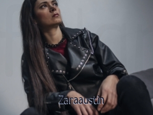 Zaraaustin