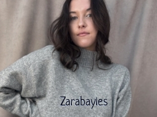 Zarabayles