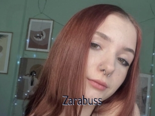 Zarabuss