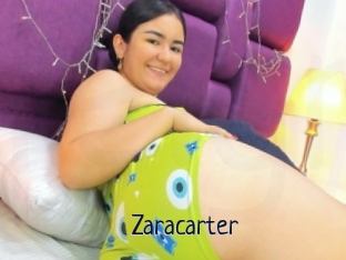 Zaracarter