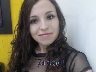 Zaracooul