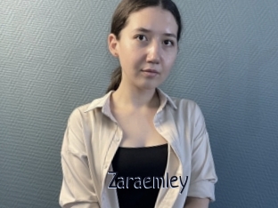 Zaraemley