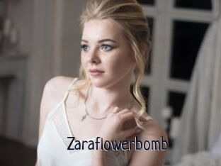 Zaraflowerbomb