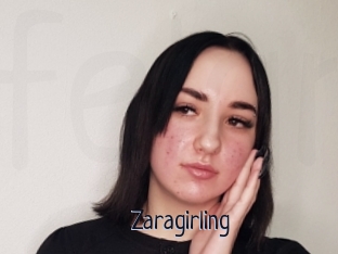 Zaragirling