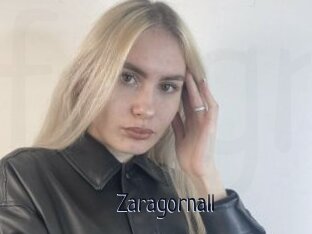 Zaragornall