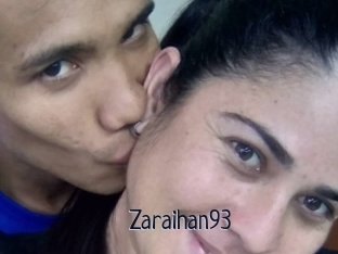 Zaraihan93