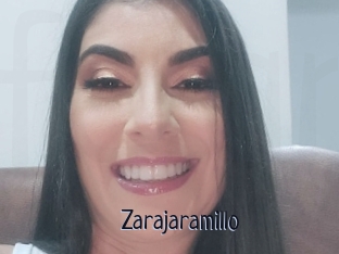 Zarajaramillo